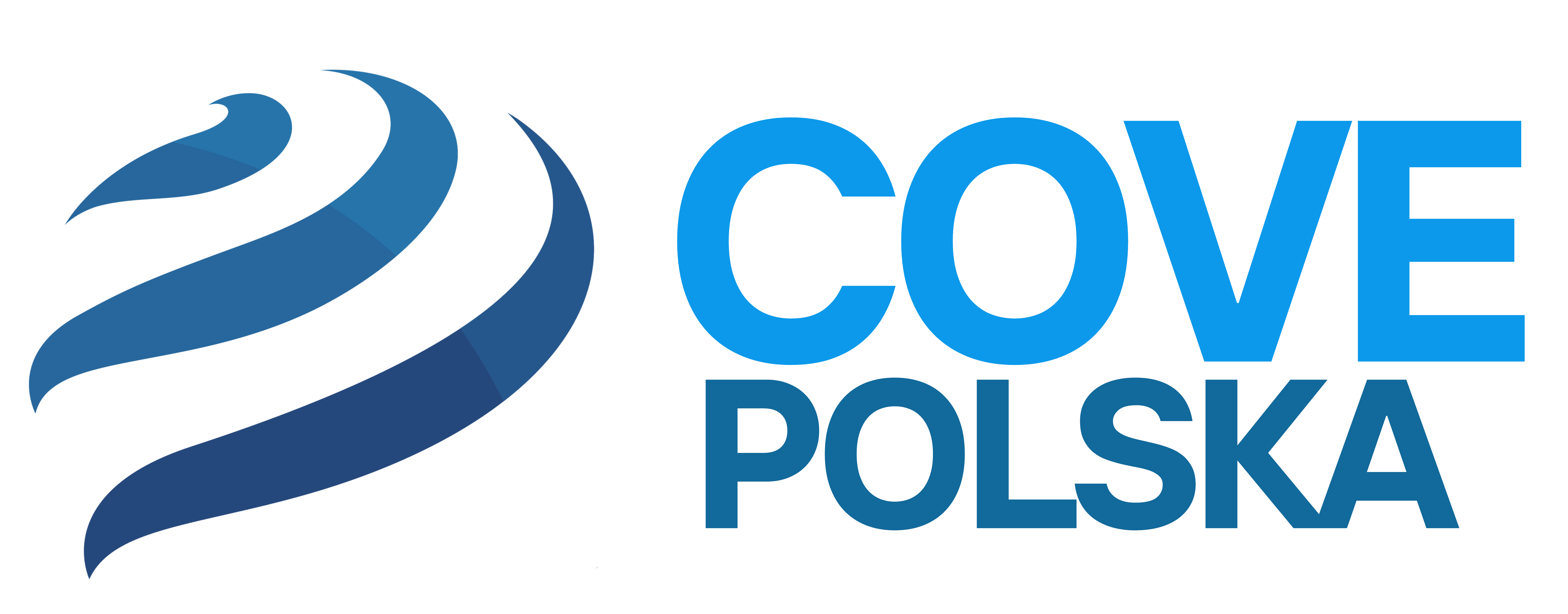 COVE Polska