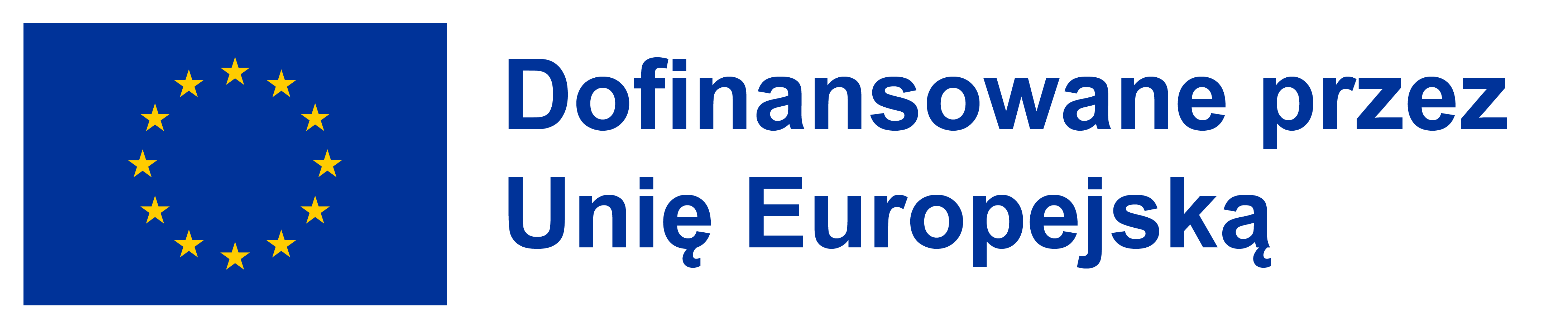 Co-funded by EU