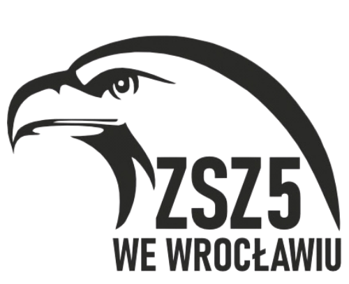 Godło