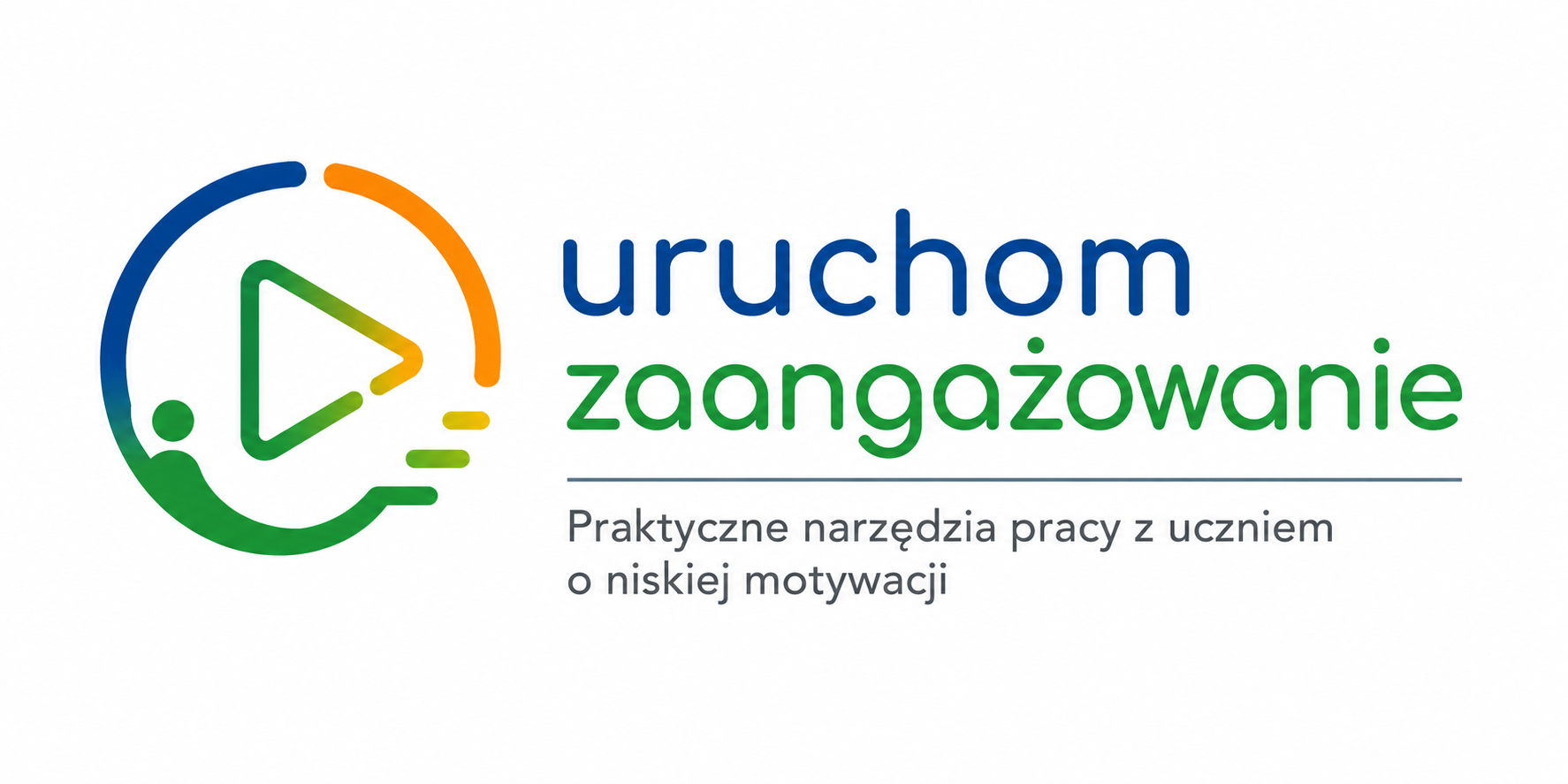 Uruchom zaangażowanie